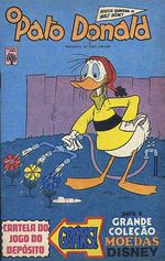 -disney-pato-donald-1352