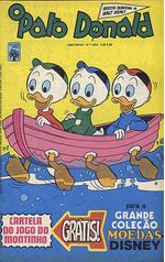 -disney-pato-donald-1354