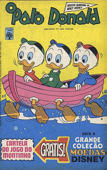 -disney-pato-donald-1354