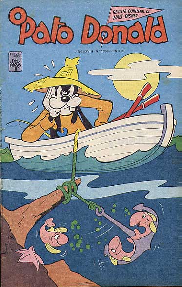 -disney-pato-donald-1356