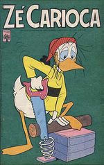 -disney-pato-donald-1357