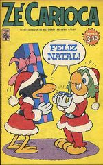 -disney-pato-donald-1361