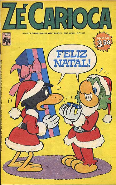 -disney-pato-donald-1361