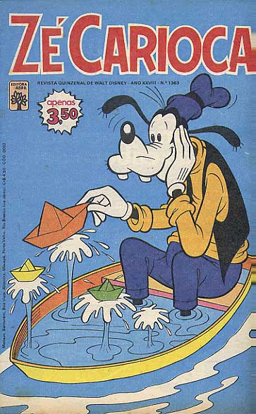 -disney-pato-donald-1363
