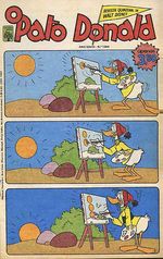 -disney-pato-donald-1364
