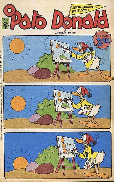 -disney-pato-donald-1364