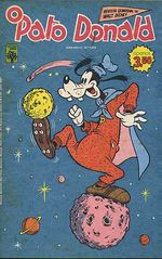 -disney-pato-donald-1374