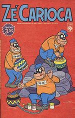 -disney-pato-donald-1375
