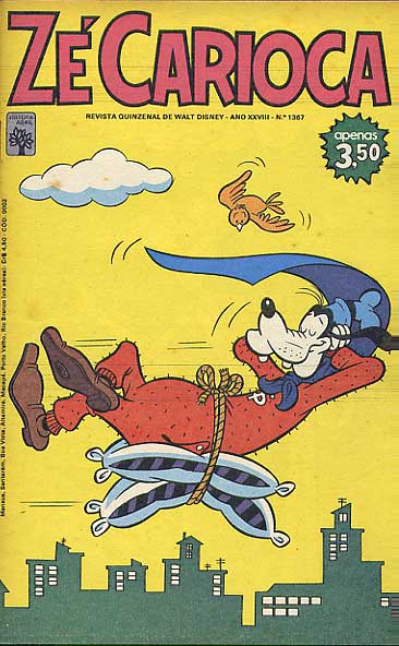 -disney-pato-donald-1367