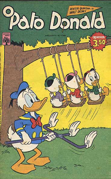 -disney-pato-donald-1368