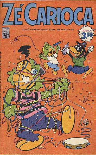 -disney-pato-donald-1369