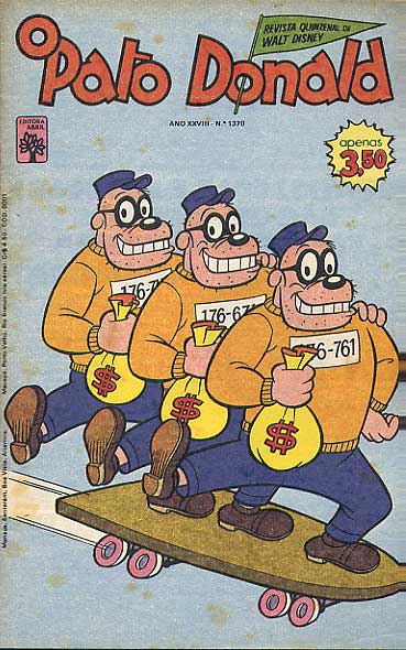 -disney-pato-donald-1370