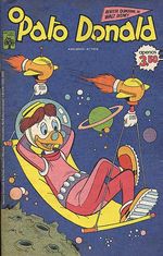 -disney-pato-donald-1372