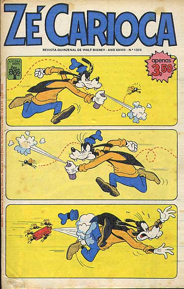 -disney-pato-donald-1373