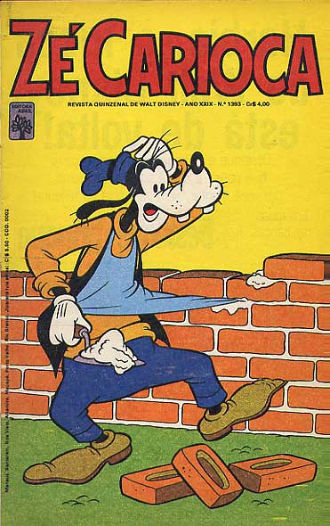 -disney-pato-donald-1393