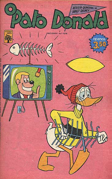 -disney-pato-donald-1376