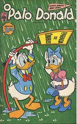 -disney-pato-donald-1380