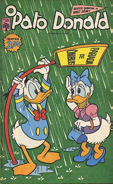 -disney-pato-donald-1380