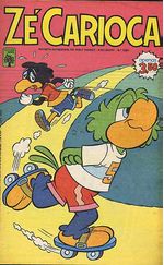 -disney-pato-donald-1381