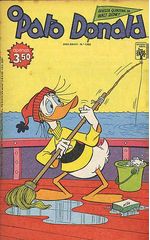 -disney-pato-donald-1382