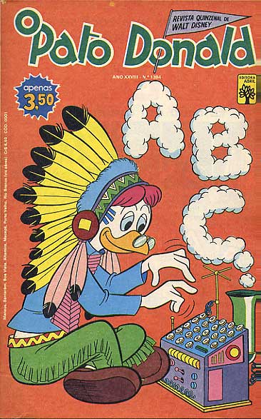 -disney-pato-donald-1384
