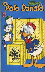 -disney-pato-donald-1386