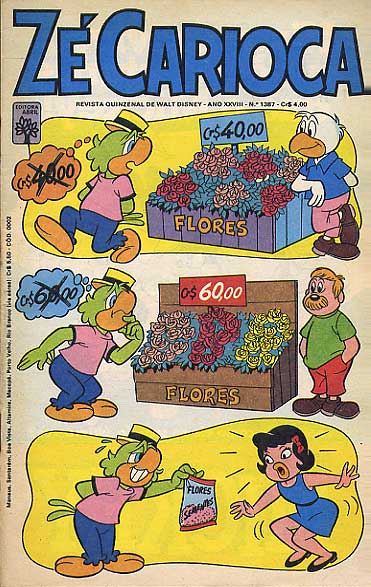 -disney-pato-donald-1387