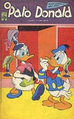 -disney-pato-donald-1388