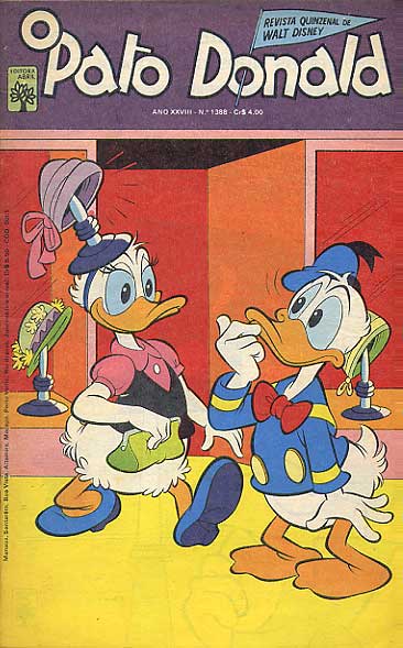 -disney-pato-donald-1388