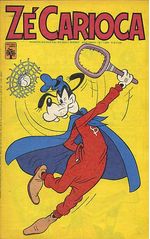 -disney-pato-donald-1389