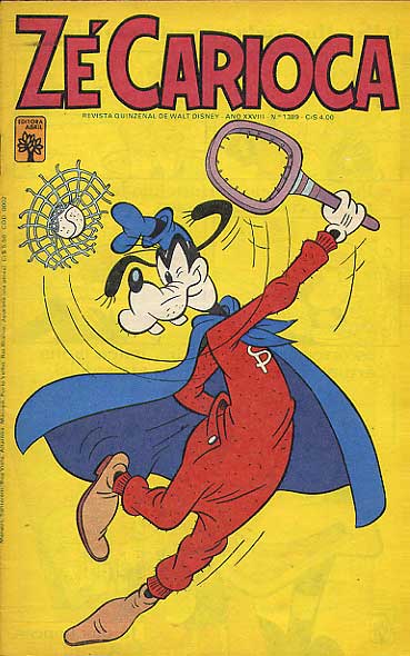 -disney-pato-donald-1389