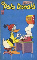 -disney-pato-donald-1390