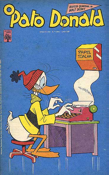-disney-pato-donald-1390