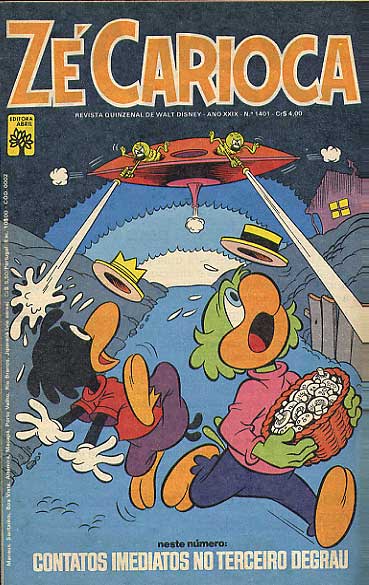 -disney-pato-donald-1401