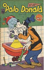 -disney-pato-donald-1402
