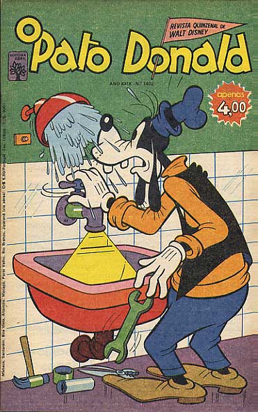 -disney-pato-donald-1402