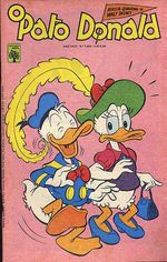-disney-pato-donald-1394