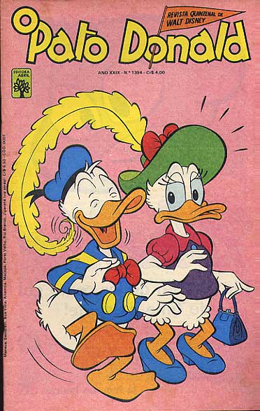 -disney-pato-donald-1394