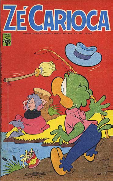 -disney-pato-donald-1395