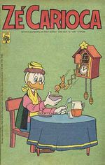 -disney-pato-donald-1397