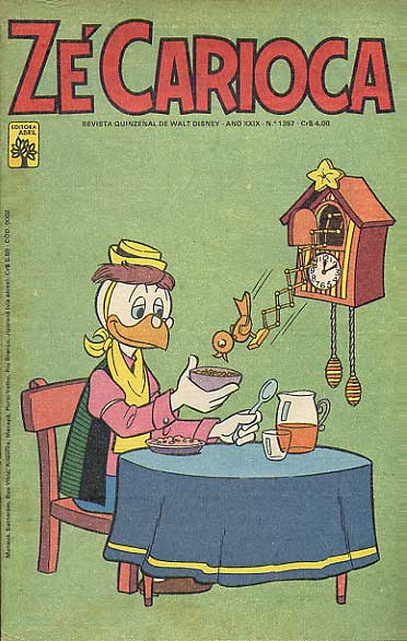 -disney-pato-donald-1397