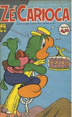 -disney-pato-donald-1403