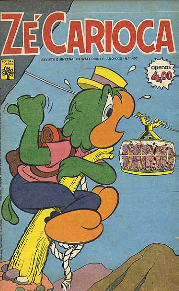 -disney-pato-donald-1403