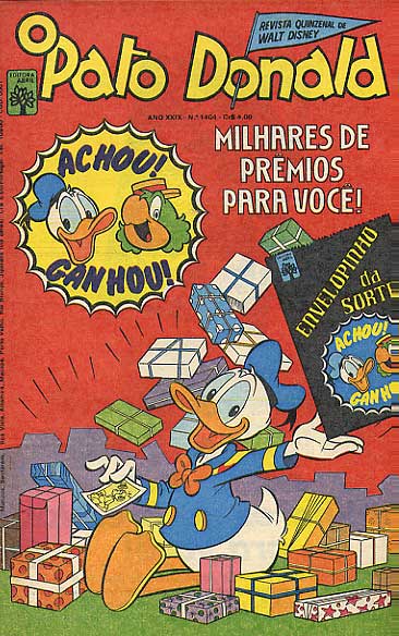 -disney-pato-donald-1404