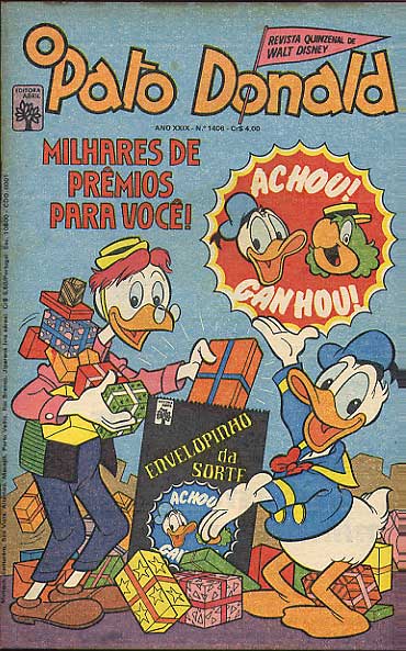 -disney-pato-donald-1406