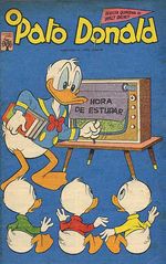 -disney-pato-donald-1410