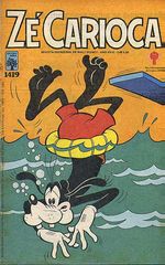 -disney-pato-donald-1419