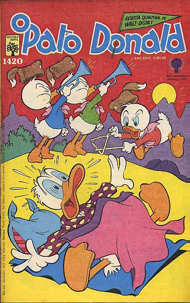 -disney-pato-donald-1420