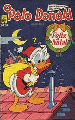 -disney-pato-donald-1414