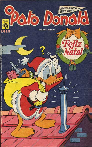 -disney-pato-donald-1414